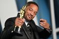 One of Will Smith’s underrated action gems has been added to Netflix