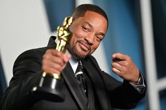 One of Will Smith’s underrated action gems has been added to Netflix