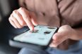 Here’s where you can shop LOADS of your favourite brands all in the one app