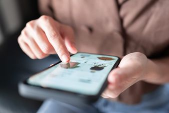 Here’s where you can shop LOADS of your favourite brands all in the one app