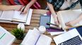 Primary school homework should be abolished, says child psychotherapist