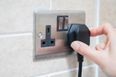 SSE Airtricity becomes latest energy provider to announce major price hikes