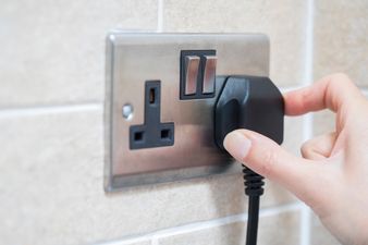 SSE Airtricity becomes latest energy provider to announce major price hikes