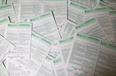 Making this mistake on tonight’s census could cost you lots of money