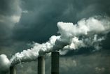 Climate policy must be enacted now to “secure a livable future” – United Nations
