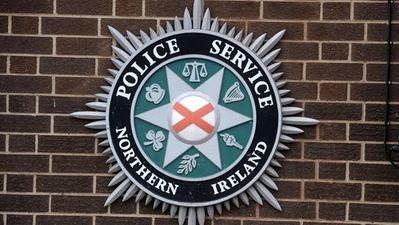 Woman in her 80s burgled twice in two days
