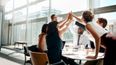 The 25 best companies to work for in Ireland have been revealed