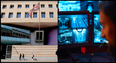 British embassy security guard suspected of being Russian spy to face UK court