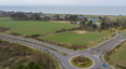 A brand new €300 million film & TV studio is being built in Wicklow