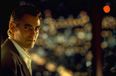 An underrated George Clooney crime comedy is among the movies on TV tonight