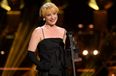 Jessie Buckley wins Best Actress at the Olivier Awards