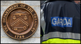 US Government places sanctions on “notorious” Kinahan gang