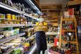 Retailers facing an “uphill battle” as staff shortages continue to increase