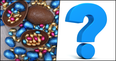 The Big Bank Holiday General Knowledge Quiz