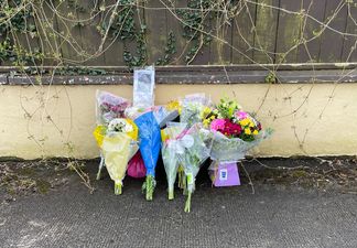 LGBT Ireland says it is “shocked” and “deeply saddened” following Sligo murders