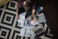 Three in five young people concerned they can’t save for a house deposit