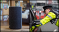 Human rights experts concerned that Gardaí may use smart speakers to covertly record people