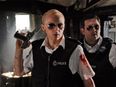The greatest comedy of the 2000s is among the movies on TV tonight