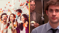 Man wins $450,000 lawsuit after employer threw him a birthday party he didn’t ask for