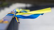 Irish primary school students could be taught Ukrainian this year