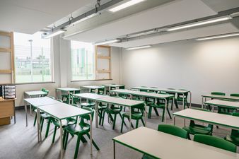 Irish teachers’ union agrees to defer threat of strike action over pay increase calls