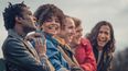 One of the best mini-series of recent years has just been added to Netflix