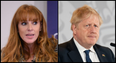 Deputy Labour leader responds to ‘peverted’ Basic Instinct accusation