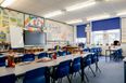 Irish children could be taught about sex and relationships in primary school