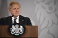 Partygate report so damning Boris Johnson “will have to quit” (Report)