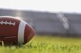 COMPETITION: WIN a pair of tickets to an American Football game in the Aviva Stadium