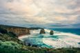 Australia looks to tempt Irish working holidaymakers with €10 flights Down Under