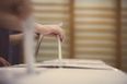 Should the voting age in Ireland be lowered to 16?