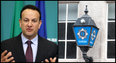 Varadkar denies committing any crime following leak investigation