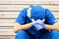 HSE pleads guilty to failing to protect nurses from serious abuse and assault