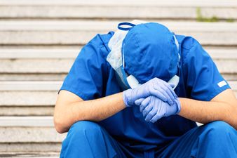 HSE pleads guilty to failing to protect nurses from serious abuse and assault