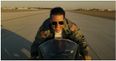 Early reactions call Top Gun: Maverick the “perfect sequel” and “best film of the year”