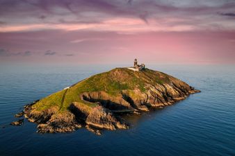 5 off-shore islands and coastal cruises to enjoy this summer