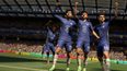 JOE Gaming Weekly – FIFA cross-platform play is on the way