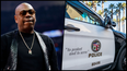 Dave Chappelle attacker charged with assault with a deadly weapon