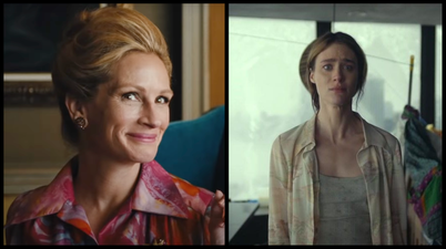 Two of 2022’s best shows are available to stream in Ireland, they’re just sorta hidden