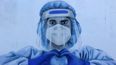 Almost 15 million people have died due to pandemic, says World Health Organisation
