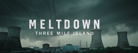 New Netflix documentary about a nuclear accident scores 100% on Rotten Tomatoes