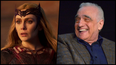 Long-time Marvel star says criticising Marvel movies is unfair