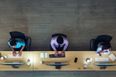 Working in the office more expensive for over half of Irish workers than working from home