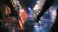 WATCH: New gameplay footage from Gotham Knights looks absolutely incredible