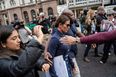 Wagatha Christie trial: Rebekah Vardy denies leaking Riyad Mahrez message