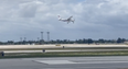 Passenger safely lands plane after pilot falls ill despite having “no idea” how