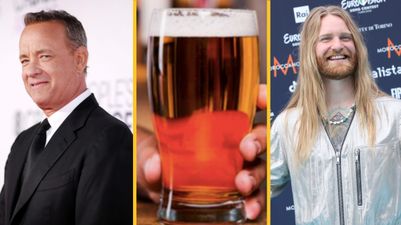 The JOE Friday Pub Quiz: Week 294
