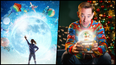 Toy Show Musical launches nationwide search for lead role