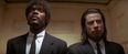 Tarantino’s crime classic is among the movies on TV tonight